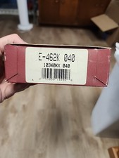 Sealed power piston for sale  Huddleston