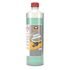 Szybkie wypielanie (250 ml) - Wypielanie na zimno - Wypielanie na własną rękę, używany na sprzedaż  Wysyłka do Poland