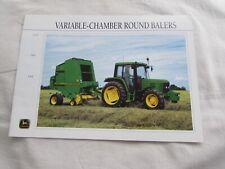 hay baler for sale  Shipping to Ireland