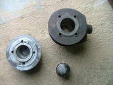 Vespa piaggio 125 usato Vespa piaggio 125 usato  Torrebelvicino