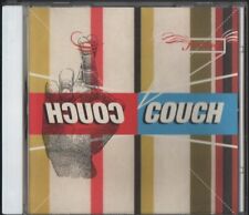 Couch - Fantasy (CD 2000) comprar usado  Enviando para Brazil