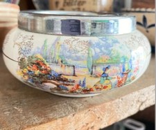 Lancaster sons trinket for sale  SUDBURY
