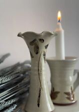 Handmade north devon for sale  BRAUNTON
