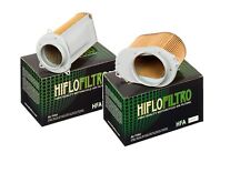 Filtri aria hiflofiltro usato  Catania