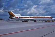 Dia 85619 tupolev gebraucht kaufen  Leer (Ostfriesland)