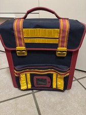 Amigo retro 80er gebraucht kaufen  Datteln