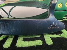 Rare scotty cameron for sale  Irving