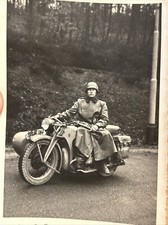 Foto wk2 wehrmacht gebraucht kaufen  Mannheim