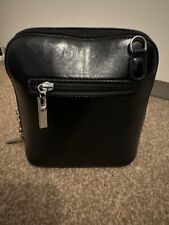 Black bag for sale  HUDDERSFIELD