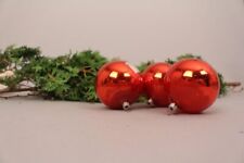 Christbaumschmuck weihnachtsku gebraucht kaufen  Untersiemau