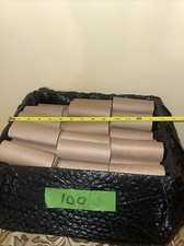 100 empty toilet for sale  Sartell