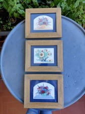 Quadri piccoli vasi usato Quadri piccoli vasi usato  Beinette