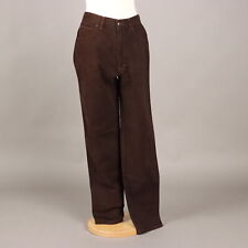 Fendi pantaloni second usato  Cambiago
