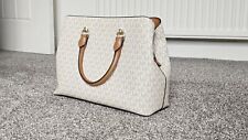 Micheal kors cross for sale  LEEDS