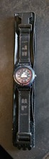 Swatch snowpass 200m gebraucht kaufen  Eisenach