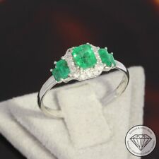 Valore 1390 anello usato Valore 1390 anello usato  Spedire a Italy