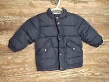 baby winter coat 18 months for sale baby winter coat 18 months for sale Rapid City