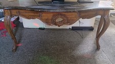 18th century marble for sale  Louisville