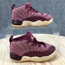 Nike shoes toddler for sale  Circle Pines