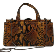 Lamarthe damen abendtasche gebraucht kaufen  Würzburg