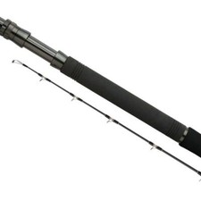 Canna shimano tyrnos usato  Italia