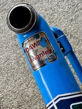 Raleigh grifter mk2 for sale  KEIGHLEY