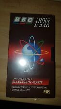 Bbc scotch blank for sale  OSWESTRY