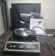 Vollrath mirage cadet for sale  Indianapolis