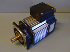 Bs112a00010e00 mavilor motors d'occasion  Ambérieu-en-Bugey