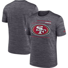 Nike san francisco for sale  Oakland