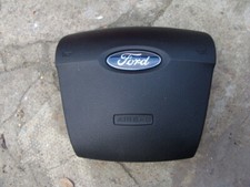 Ford mondeo mk4 for sale  BASILDON
