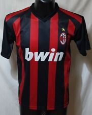 Replica jr. milan usato  Parma