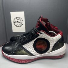Nike air jordan for sale  Skokie