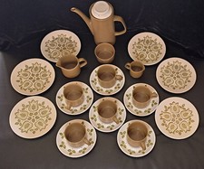 Vintage meakin maidstone for sale  GLASGOW