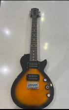 Epiphone les paul for sale  LEEDS
