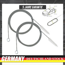 Flexible auto abfluss gebraucht kaufen  Bochum
