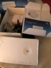 Homebox 6641 box gebraucht kaufen  Kaarst