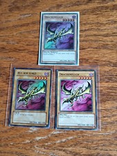 yugioh drachen gebraucht kaufen yugioh drachen gebraucht kaufen Nienburg