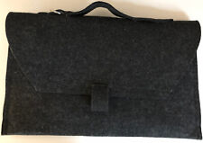 Notebook laptop tasche gebraucht kaufen  Langenfeld (Rheinland)