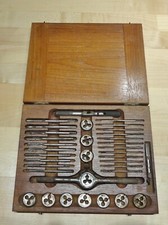 Vintage hawera engineers for sale  LONDON