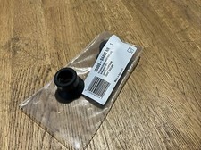Ugolini quickgel spiral for sale  CHESTER