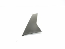 OPEL ASTRA J 2015 Rear Right Door Trim Türleiste Abdeckung Hinten Recht 13303935 comprar usado  Enviando para Brazil