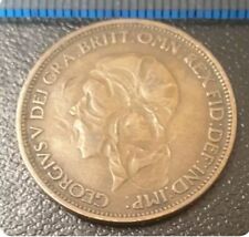 Rare mint errors for sale  LONDON