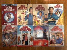Home improvement 20th for sale  Wakefield
