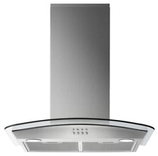 Electrolux lfl316a 60cm for sale  BIRMINGHAM