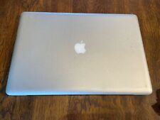 Macbook pro core for sale  Cass City