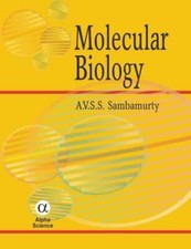 Molecular biology rastogi for sale  Center Moriches