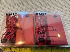 Ikea led kallt for sale  Hull