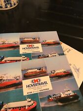 Rare pilots signed for sale  UK