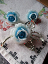 Vintage baby blue for sale  West Warwick